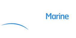 RC Marine – Manutenção e Reparação Naval – Portimão, Algarve