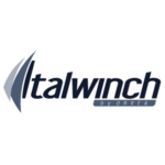 RC Marine - Manutenção e Reparação Naval - Italwinch