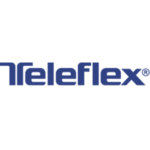 rc marine Teleflex