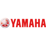 RC Marine - Manutenção e Reparação Naval - yamaha