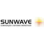 RC Marine - Manutenção e Reparação Naval - Sunwave