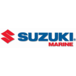 RC Marine - Manutenção e Reparação Naval - Suzuki Marine